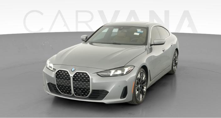 bmw 4 series 2025 WBA23FB05SFU80467 image bmw 4 series 2025 WBA23FB05SFU80467 image